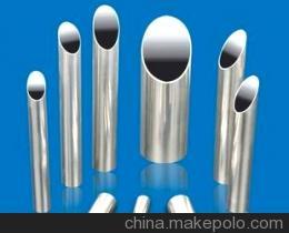 慈溪市升揚金屬制品,慈溪市升揚金屬制品聯系電話,地圖,介紹 - 