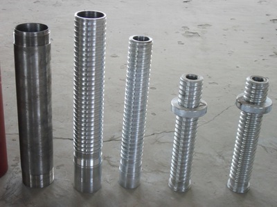 【【專業(yè)定制生產(chǎn)】航遠機械 專業(yè)供應(yīng)商 機械批發(fā)商制造商】價格,廠家,圖片,其他金屬制品、成型設(shè)備,南昌市航遠機械設(shè)備-