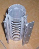 承接各種鋁制品深加工業(yè)務(wù),可來(lái)圖加工[供應(yīng)]_金屬加工材_世界工廠網(wǎng)中國(guó)產(chǎn)品信息庫(kù)