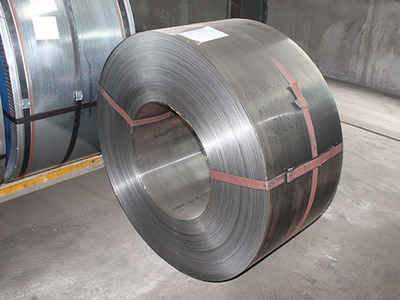 霸州黑退帶鋼廠家圖片|霸州黑退帶鋼廠家產(chǎn)品圖片由霸州市三強(qiáng)金屬制品公司生產(chǎn)提供-