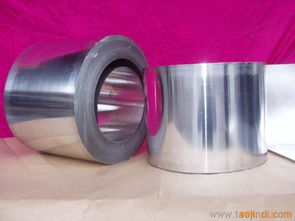 供應(yīng)美國(guó)nw40.07 40.07鎳鎢鎂合金 批發(fā)零售 價(jià)格價(jià)格 廠家 圖片