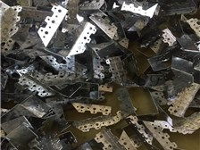 產(chǎn)品展示 河間市誠(chéng)鑄金屬制品廠