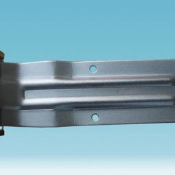 廂式車門(mén)鉸鏈 盈佳金屬制品