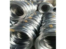 河間市誠(chéng)鑄金屬制品廠產(chǎn)品展示