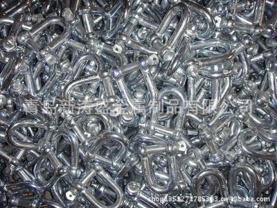 【長(zhǎng)期供應(yīng)船用索具,花蘭螺絲索具,不銹鋼索具】?jī)r(jià)格,廠家,圖片,其他通用五金配件,青島新濤盛金屬制品-