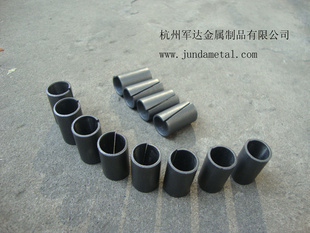 銷及鍵-供應(yīng)鎖銷/套筒/密封沖壓件-銷及鍵盡在阿里巴巴-杭州軍達(dá)金屬制品