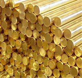 不繼續(xù)讓產(chǎn)品大打折扣,金屬制品防銹劑增稠劑留有一手