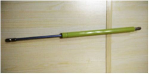 家用金屬制品商家 企訊網(wǎng)家用金屬制品商家