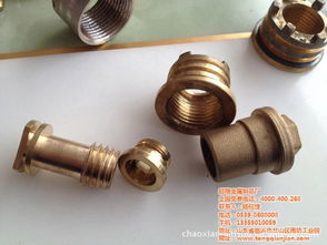 銅件供應(yīng) 超翔金屬制品廠 已認(rèn)證 銅件