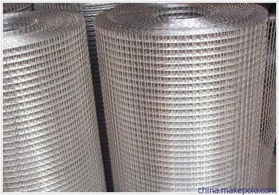 【不銹鋼電焊網(wǎng)規(guī)格-不銹鋼電焊網(wǎng)廠家--石家莊博聯(lián)】?jī)r(jià)格,廠家,圖片,金屬網(wǎng),石家莊博聯(lián)金屬制品-