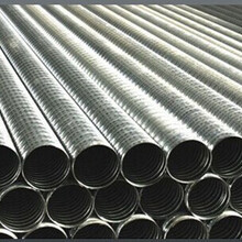 陽(yáng)谷匯豐塑膠制品廠