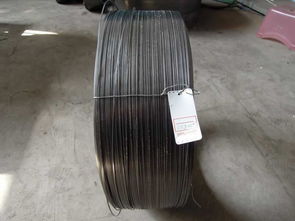 異形鋼絲 ,大連市金州區(qū)萬(wàn)盛金屬制品廠