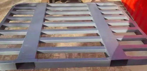 寧津縣遠(yuǎn)達(dá)金屬制品加工廠 誠(chéng)邀洽談合作