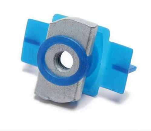 河北大沅金屬制品將精彩亮相2020江西城市管線綜合管廊展