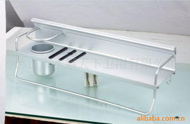 佛山市水舞天下衛(wèi)浴 精選家用金屬制品產品列表