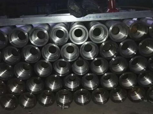 飛騰金屬制品 專業高爐開口釬桿加工商的卓越之道