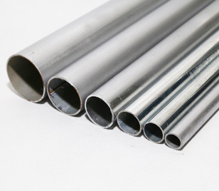 優耐特KBG管 高性能金屬電氣導管的核心特點解析