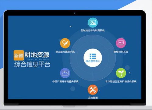 揭開(kāi)技術(shù)自主的面紗 中國(guó)軟件產(chǎn)業(yè)的開(kāi)源依賴與自主創(chuàng)新之路