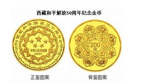 中國2011年貴金屬紀念幣發(fā)行解讀 貴金屬時代的新篇章