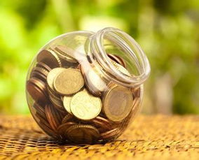 貴金屬與有色金屬交易 機遇與挑戰并存