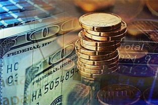 貴金屬與有色金屬 投資產品全解析與分類指南