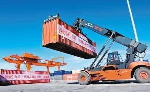 都江堰至當(dāng)雄縣貨運(yùn)物流價(jià)格解析 普通貨運(yùn)服務(wù)全攻略